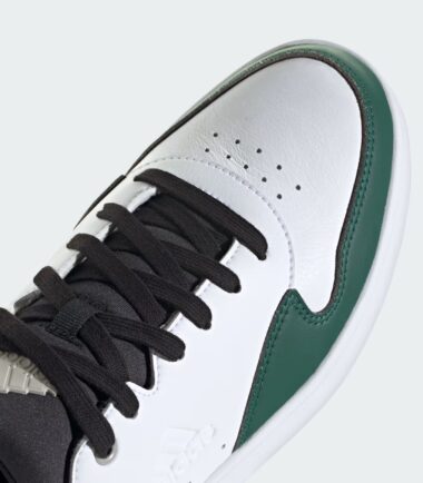 SCARPE ADIDAS KANTANA uomo - immagine 7