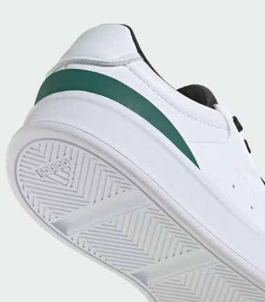SCARPE ADIDAS KANTANA uomo - immagine 8