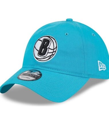 CAPPELLO NEW ERA NETS - immagine 1