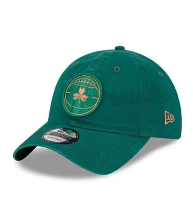CAPPELLO NEW ERA CELTIC - immagine 1