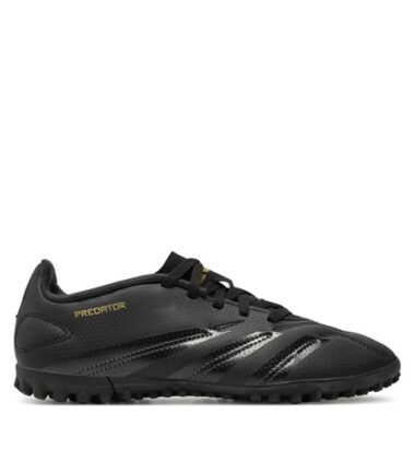 SCARPE ADIDAS PREDATOR CLUB TF J - immagine 1