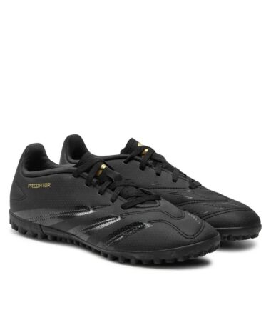 SCARPE ADIDAS PREDATOR CLUB TF J - immagine 2