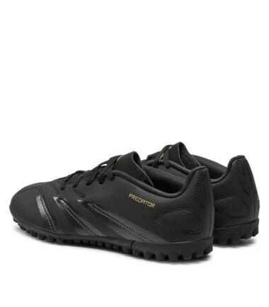 SCARPE ADIDAS PREDATOR CLUB TF J - immagine 3