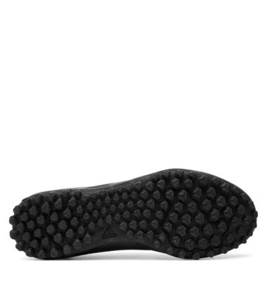 SCARPE ADIDAS PREDATOR CLUB TF J - immagine 4