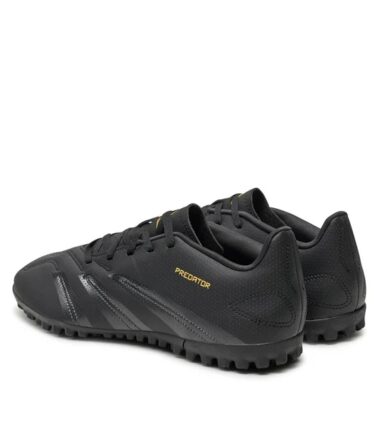 SCARPE ADIDAS PREDATOR CLUB TF uomo - immagine 3
