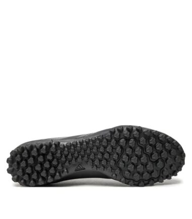SCARPE ADIDAS PREDATOR CLUB TF uomo - immagine 4