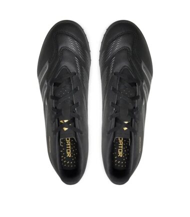 SCARPE ADIDAS PREDATOR CLUB TF uomo - immagine 5