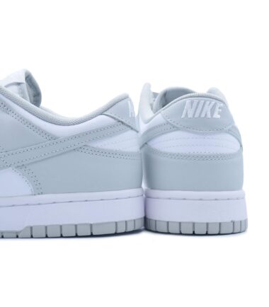 SCARPE NIKE DUNK PHOTON DUST donna - immagine 5
