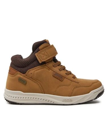 SCARPE JOMA J.TORCON JR 2426 CAMEL - immagine 1