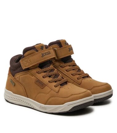 SCARPE JOMA J.TORCON JR 2426 CAMEL - immagine 2