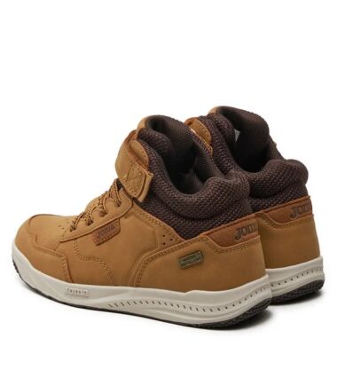 SCARPE JOMA J.TORCON JR 2426 CAMEL - immagine 3
