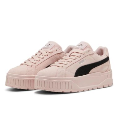SCARPE PUMA KARMEN II - immagine 2