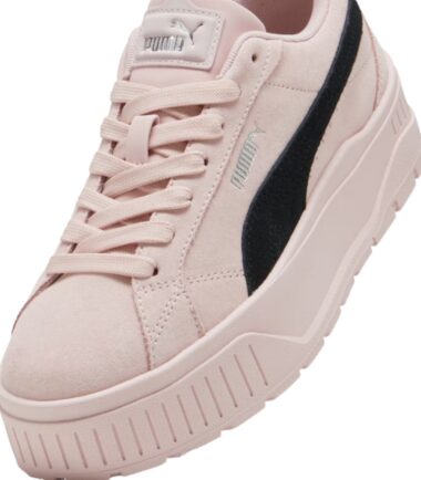 SCARPE PUMA KARMEN II - immagine 3