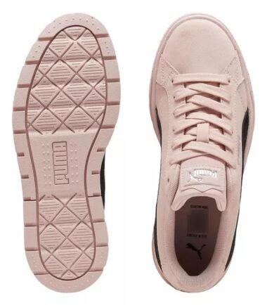 SCARPE PUMA KARMEN II - immagine 4