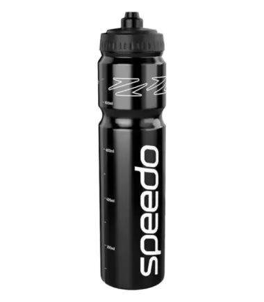 BORRACCIA SPEEDO 1LT WATER BOTTLE - immagine 1