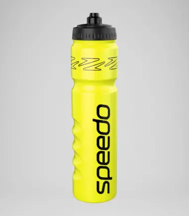 BORRACCIA SPEEDO 1LT WATER BOTTLE - immagine 1
