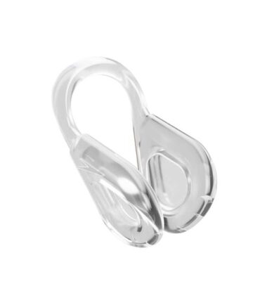 SPEEDO BOFUSE NOUSE CLIP TAPPANASO - immagine 3