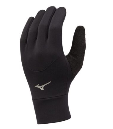 GUANTI MIZUNO WARMALITE GLOVES - immagine 1