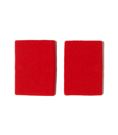 POLSINI AIRDOM ROSSO - immagine 2