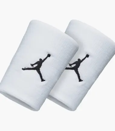 POLSINI NIKE JORDAN - immagine 1