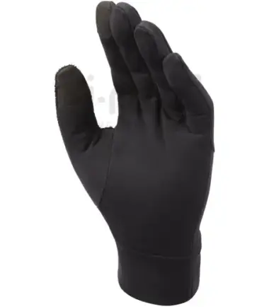 GUANTI MIZUNO WARMALITE GLOVES - immagine 2