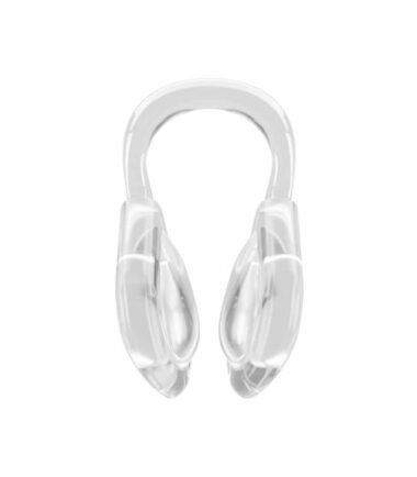 SPEEDO BOFUSE NOUSE CLIP TAPPANASO - immagine 2