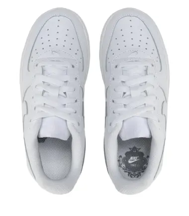 SCARPE NIKE AIR FORCE 1 LE PS - immagine 3