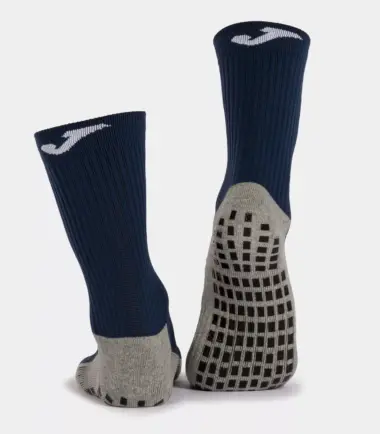 CALZE JOMA ANTISCIVILO BLU - immagine 3