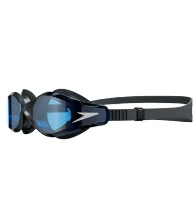 OCCHAILINI SPEEDO HYDROSITY 2.0 TRUE NAVY - immagine 4