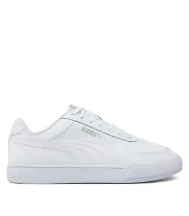 SCARPE PUMA CAVEN - immagine 1