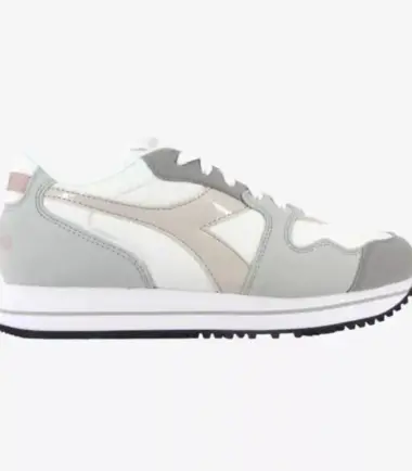 SCARPE DIADORA SKYLER PLATFORM WN - immagine 1