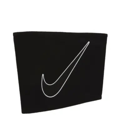 SCALDACOLLO NIKE FLEECE NECK WARMER - immagine 1