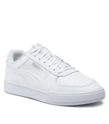 SCARPE PUMA CAVEN - immagine 2