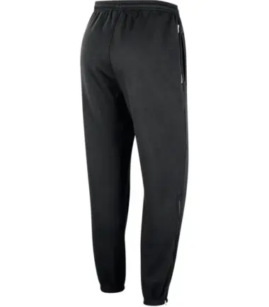 PANTALONE NIKE Miami Heat Standard Issue CE Pant - immagine 2