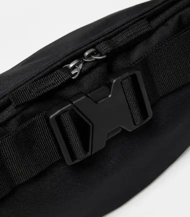 MARSUPIO NIKE HERITAGE WAISTPACK FA21 - immagine 3
