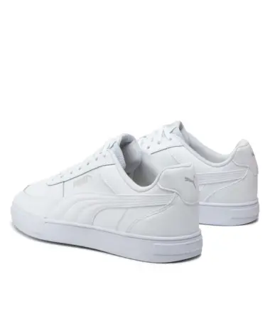 SCARPE PUMA CAVEN - immagine 4