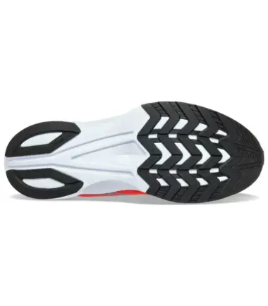 SCARPE SAUCONY AXON 3 - immagine 4