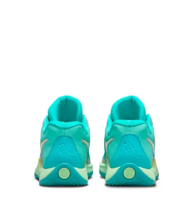 KD17 JJ BAHAMA GRIT - immagine 4