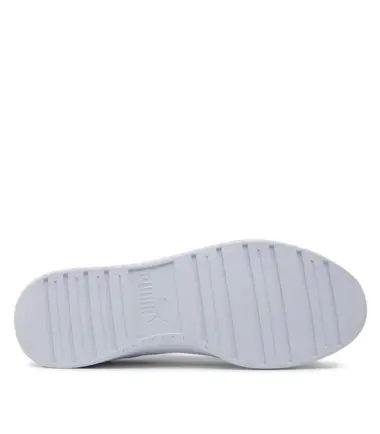 SCARPE PUMA CAVEN - immagine 3