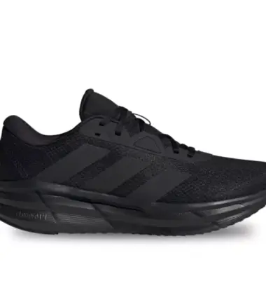 SCARPE ADIDAS GALAXY 7 M - immagine 1