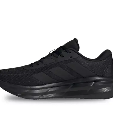 SCARPE ADIDAS GALAXY 7 M - immagine 2