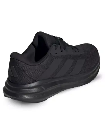 SCARPE ADIDAS GALAXY 7 M - immagine 3