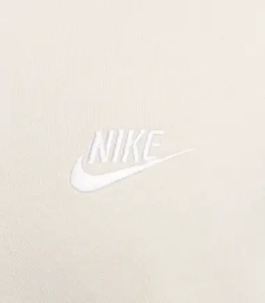 FELPA NIKE SPORTSWEAR CLUB FLEECE PULLOVE - immagine 3