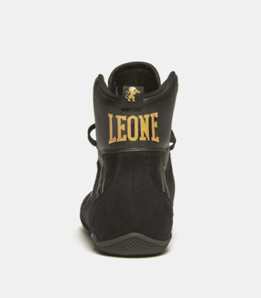 STIVALETTI LEONE PREMIUM BOXE - immagine 2