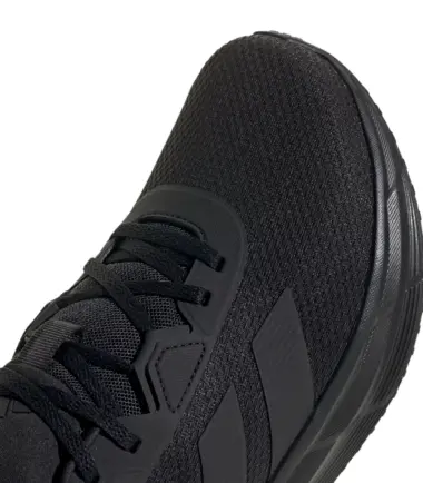SCARPE ADIDAS GALAXY 7 M - immagine 4