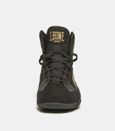 STIVALETTI LEONE PREMIUM BOXE - immagine 3