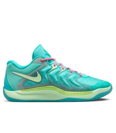 KD17 JJ BAHAMA GRIT - immagine 1