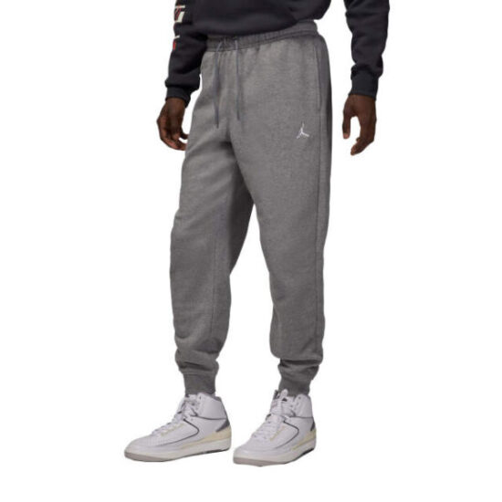 ga