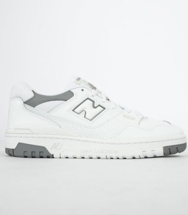 SCARPE NEW BALANCE 550 - immagine 1