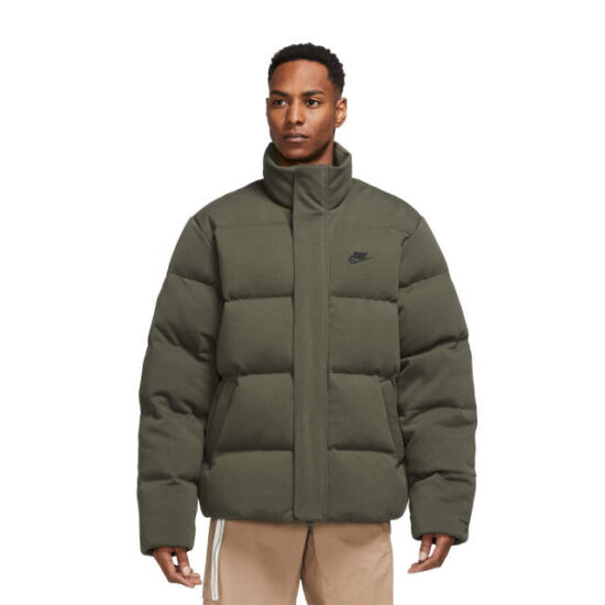 ga